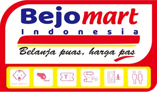 Bejomart